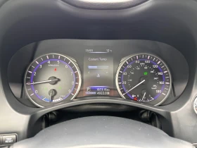 Infiniti Q50 AWD | Mobile.bg    10