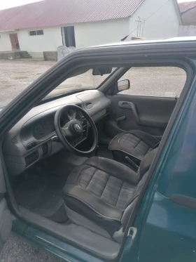 Skoda Felicia | Mobile.bg    6