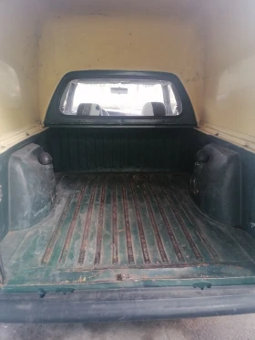 Skoda Felicia | Mobile.bg    4