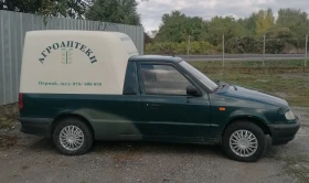 Skoda Felicia | Mobile.bg    2