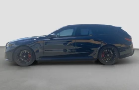 BMW M5 Touring* PANO* B&W* German edition - 114998 € / 224916.54 лв. - 75457050 3