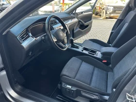 VW Passat Variant 2.0 TDI DSG Business LED AHK ACC KAM #iCar - 30900 лв. / 15798.92 € - 13394252 7