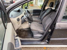 Renault Modus 1.5 DCI А/С ТОП!! - 2800 лв. / 1431.62 € - 85484331 9