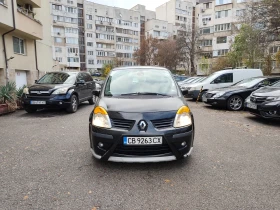 Renault Modus 1.5 DCI А/С ТОП!! - 2800 лв. / 1431.62 € - 85484331 8