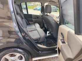 Renault Modus 1.5 DCI А/С ТОП!! - 2800 лв. / 1431.62 € - 85484331 12