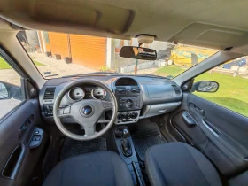 Subaru Justy 44 | Mobile.bg    8