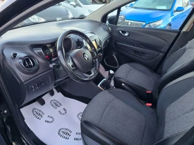 Renault Captur 1.5DCI-90K.C-NAVI-EURO6 - 19557 лв. / 9999.34 € - 27407444 7
