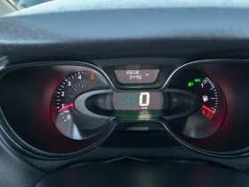 Renault Captur 1.5DCI-90K.C-NAVI-EURO6 - 19557 лв. / 9999.34 € - 27407444 12