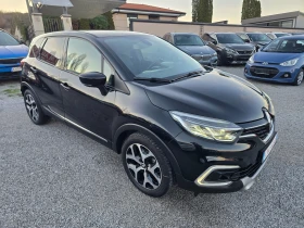 Renault Captur 1.5DCI-90K.C-NAVI-EURO6 - 19557 лв. / 9999.34 € - 27407444 2