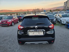 Renault Captur 1.5DCI-90K.C-NAVI-EURO6 - 19557 лв. / 9999.34 € - 27407444 5
