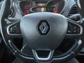 Renault Captur 1.5DCI-90K.C-NAVI-EURO6 - 19557 лв. / 9999.34 € - 27407444 17