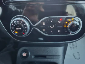 Renault Captur 1.5DCI-90K.C-NAVI-EURO6 - 19557 лв. / 9999.34 € - 27407444 14