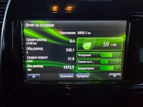 Renault Captur 1.5DCI-90K.C-NAVI-EURO6 - 19557 лв. / 9999.34 € - 27407444 16