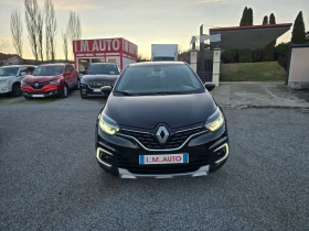 Renault Captur 1.5DCI-90K.C-NAVI-EURO6