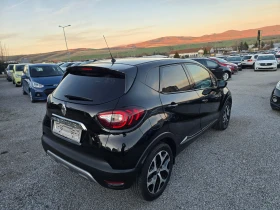 Renault Captur 1.5DCI-90K.C-NAVI-EURO6 - 19557 лв. / 9999.34 € - 27407444 4