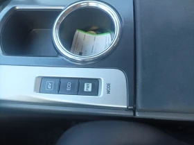 Toyota Prius | Mobile.bg    8