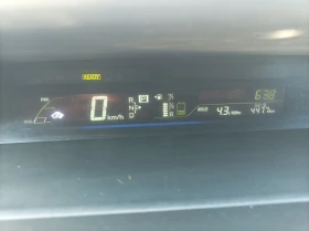 Toyota Prius | Mobile.bg    7