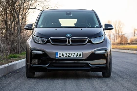BMW i3  s 120Ah, снимка 8