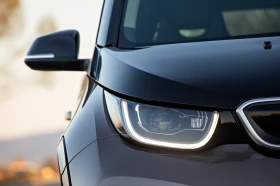 BMW i3  s 120Ah, снимка 9