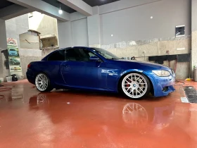 BMW 335, снимка 11