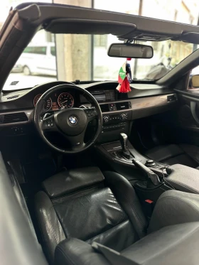 BMW 335, снимка 6