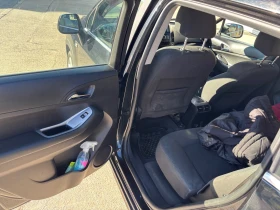 Chevrolet Orlando 6+ 1, снимка 10