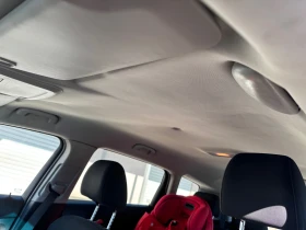 Chevrolet Orlando 6+ 1, снимка 14