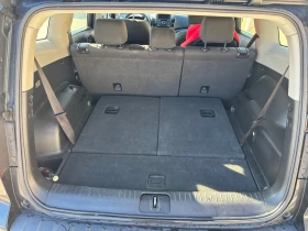Chevrolet Orlando 6+ 1, снимка 15