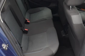 VW Polo - 5150 € / 10072.52 лв. - 15100735 11