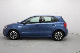 VW Polo - 5150 € / 10072.52 лв. - 15100735 8