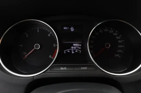 VW Polo - 5150 € / 10072.52 лв. - 15100735 15