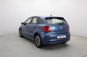 VW Polo - 5150 € / 10072.52 лв. - 15100735 4