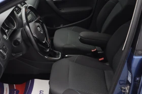 VW Polo - 5150 € / 10072.52 лв. - 15100735 9