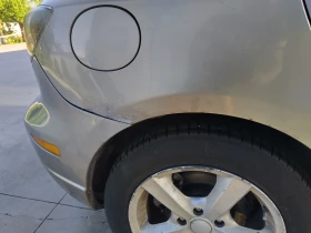 Mazda 3 - 1450 € / 2835.95 лв. - 71164434 11