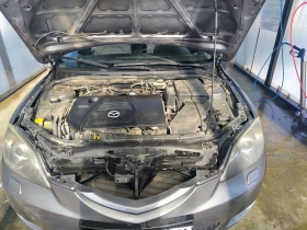 Mazda 3 - 1450 € / 2835.95 лв. - 71164434 9