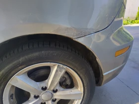 Mazda 3 - 1450 € / 2835.95 лв. - 71164434 10