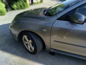 Mazda 3 - 1450 € / 2835.95 лв. - 71164434 3