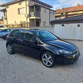 VW Golf 1, 6TDI | Mobile.bg � ����� ������ 9