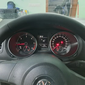 VW Golf 1, 6TDI | Mobile.bg � ����� ������ 14