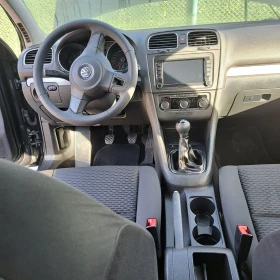 VW Golf 1, 6TDI | Mobile.bg � ����� ������ 17