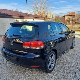 VW Golf 1, 6TDI | Mobile.bg � ����� ������ 7