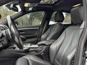 BMW 440 * 440i xDrive * CARFAX * ЦЕНА ДО БГ - 20000 € / 39116.60 лв. - 60061713 10