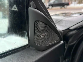 BMW 440 * 440i xDrive * CARFAX * ЦЕНА ДО БГ - 20000 € / 39116.60 лв. - 60061713 11