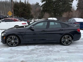 BMW 440 * 440i xDrive * CARFAX * ЦЕНА ДО БГ - 20000 € / 39116.60 лв. - 60061713 2