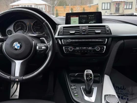 BMW 440 * 440i xDrive * CARFAX * ЦЕНА ДО БГ - 20000 € / 39116.60 лв. - 60061713 9