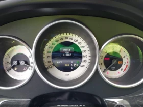 Mercedes-Benz CLS 550 - 11300 € / 22100.88 лв. - 29383363 15
