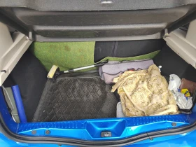 Dacia Sandero STEPWAY 0, 9TSI - 5200 € / 10170.32 лв. - 17107331 9