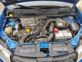 Dacia Sandero STEPWAY 0, 9TSI - 5200 € / 10170.32 лв. - 17107331 12