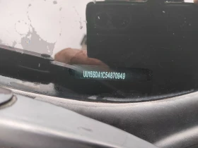 Dacia Sandero STEPWAY 0, 9TSI - 5200 € / 10170.32 лв. - 17107331 13