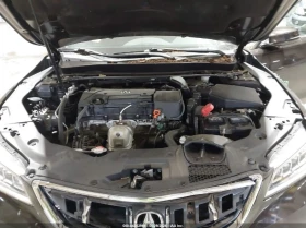 Acura TLX 2.4l Technology Package - 11200 € / 21905.30 лв. - 52200691 10